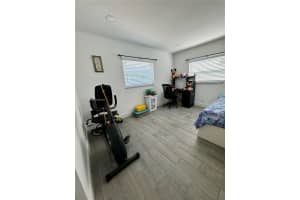 550 SW 11th Dr, Deerfield Beach, FL 33441, Sold 09/03/25