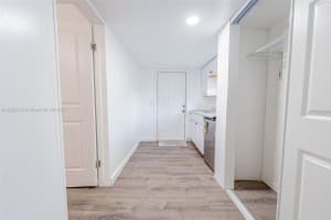 11 Sw 13th Ave 4 Delray Beach, FL 33444 - MLS#A11852472