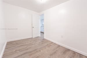 11 Sw 13th Ave 4 Delray Beach, FL 33444 - MLS#A11852472