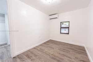 11 Sw 13th Ave 4 Delray Beach, FL 33444 - MLS#A11852472