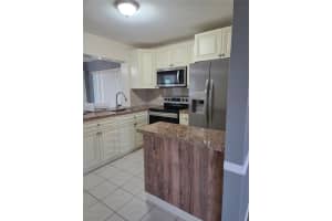 1040 NW 73rd Ter 0, Margate, FL 33063 - MLS#A11852476