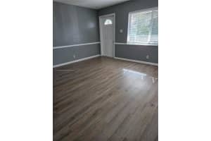 1040 NW 73rd Ter 0, Margate, FL 33063 - MLS#A11852476