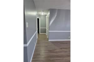 1040 NW 73rd Ter 0, Margate, FL 33063 - MLS#A11852476