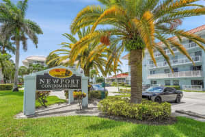 405 S Pine Island Rd 403d, Plantation