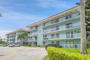 405 S Pine Island Rd 403d Plantation, FL 33324 - MLS#A11852481