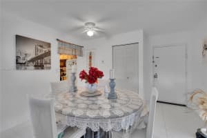405 S Pine Island Rd 403d Plantation, FL 33324 - MLS#A11852481