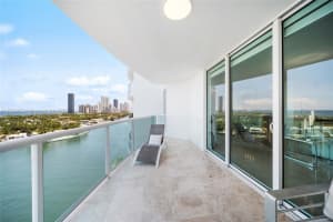 20201 E Country Club Dr 1404, Aventura, FL 33180 - MLS#A11852482