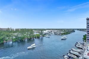 1401 N Riverside Dr 1005, Pompano Beach