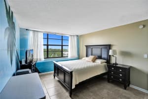 1401 N Riverside Dr 1005 Pompano Beach, FL 33062 - MLS#A11852485