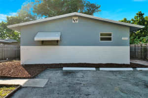 1515 Nw 2nd Ave 2 Fort Lauderdale, FL 33311 - MLS#A11852486