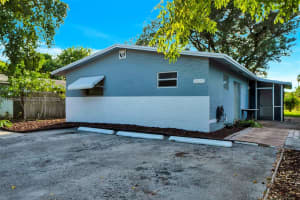 1515 Nw 2nd Ave 2 Fort Lauderdale, FL 33311 - MLS#A11852486