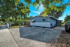 1515 Nw 2nd Ave 2 Fort Lauderdale, FL 33311 - MLS#A11852486
