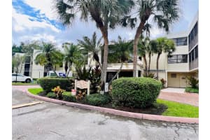 MLS# A11852488, Weston, Florida 33326