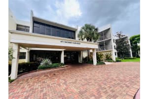 MLS# A11852488, Weston, Florida 33326