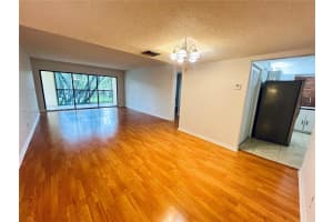 MLS# A11852488, Weston, Florida 33326