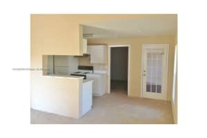 8731 Nw 39th St 8731, Sunrise