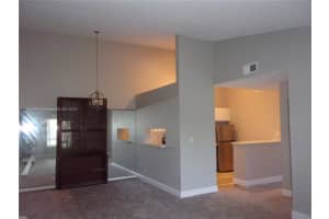MLS# A11852492, Jupiter, Florida 33458
