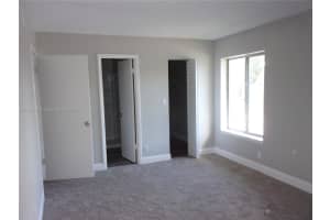 MLS# A11852492, Jupiter, Florida 33458