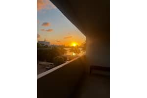 7545 E Treasure Dr APT 3C, North Bay Village, FL 33141, - MLS#A11852494