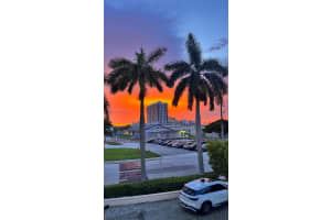 7545 E Treasure Dr APT 3C, North Bay Village, FL 33141, - MLS#A11852494