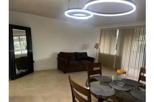 7545 E Treasure Dr APT 3C, North Bay Village, FL 33141, - MLS#A11852494