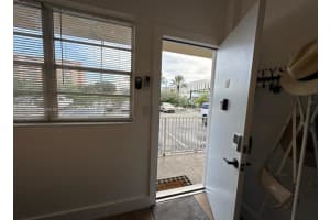 26 Diplomat Pkwy 2214 Hallandale Beach, FL 33009 - MLS#A11852495