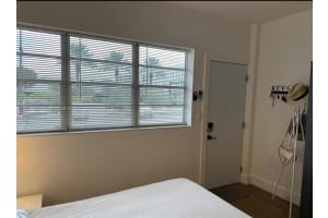 26 Diplomat Pkwy 2214 Hallandale Beach, FL 33009 - MLS#A11852495