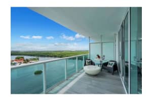 400 Sunny Isles Blvd 1616, Sunny Isles Beach