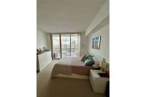 1750 N Bayshore Dr 4712, Miami