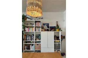 Opera Tower, 1750 N Bayshore Dr APT 4712, Miami, FL 33132, - MLS#A11852499