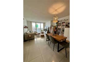 Opera Tower, 1750 N Bayshore Dr APT 4712, Miami, FL 33132, - MLS#A11852499