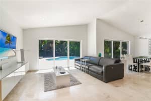 147 Golden Beach Dr Golden Beach, FL 33160 - MLS#A11852502