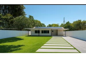 10851 NE 2nd Ct, Miami, FL 33161 - MLS#A11852506