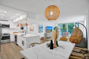 2501 S Ocean Dr 335 (available Now), Hollywood
