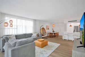 2501 S Ocean Dr 335 (Available Now), Hollywood, FL 33019 - MLS#A11852508