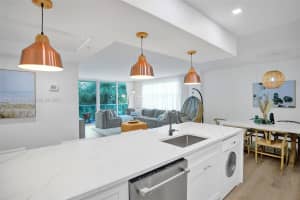 2501 S Ocean Dr 335 (Available Now), Hollywood, FL 33019 - MLS#A11852508