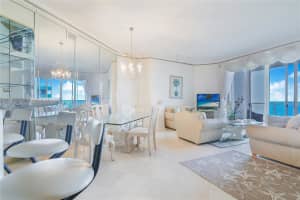 8925 Collins Ave 11j Surfside, FL 33154 - MLS#A11852512