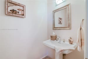 8925 Collins Ave 11j Surfside, FL 33154 - MLS#A11852512