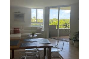161 Crandon Blvd 317, Key Biscayne, FL 33149 - MLS#A11852514