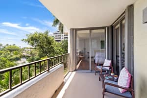 161 Crandon Blvd 317, Key Biscayne, FL 33149 - MLS#A11852514
