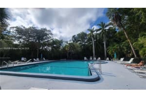 17890 W Dixie Hwy 307 Hwy 307 Miami, FL 33160 - MLS#A11852516