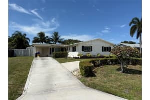 4359 Gardenia Dr, Palm Beach Gardens
