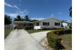 4359 Gardenia Dr Palm Beach Gardens, FL 33410 - MLS#A11852520