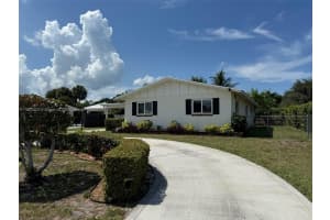 4359 Gardenia Dr Palm Beach Gardens, FL 33410 - MLS#A11852520
