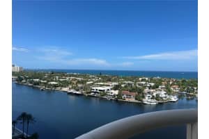 20191 E Country Club Dr 1605, Aventura