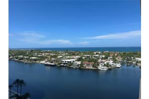 20191 E Country Club Dr 1605 Aventura, FL 33180 - MLS#A11852522