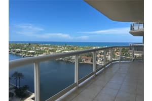 20191 E Country Club Dr 1605 Aventura, FL 33180 - MLS#A11852522