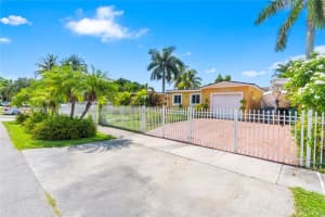 15440 Sw 294th Ter, Homestead