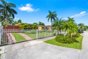 15440 Sw 294th Ter Homestead, FL 33033 - MLS#A11852527