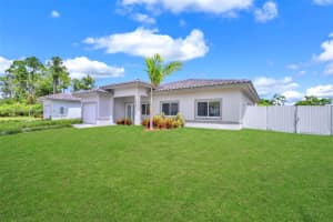 12901 Sw 266th Ter Homestead, FL 33032 - MLS#A11852530